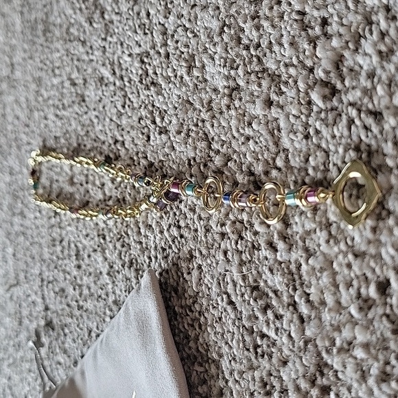 Kendra Scott Necklace - Picture 4 of 6